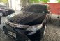 2015 Toyota Camry for sale in Quezon City-0