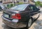2nd Hand Bmw 320I 2008 Automatic Gasoline for sale in San Juan-2