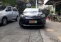 Toyota Vios 2013 Manual Gasoline for sale in Cainta-2