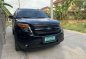 2nd Hand Ford Explorer 2012 for sale in Quezon City-3