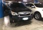 Selling 2013 Subaru Forester SUV for sale in Makati-6