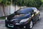 Toyota Altis 2012 Automatic Gasoline for sale in Cebu City-2