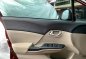 Used Honda Civic 2012 for sale in Makati-6