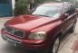 Selling Volvo Xc90 2011 at 10000 km in Quezon City-0