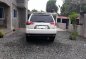 Mitsubishi Montero Sport 2013 Automatic Diesel for sale in Cabiao-3