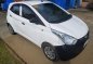 Selling Used Hyundai Eon 2015 in Cagayan de Oro-0