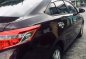 2nd Hand Toyota Vios 2017 Automatic Gasoline for sale in Angeles-4