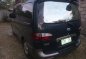 Selling 2nd Hand Hyundai Starex 2003 at 130000 km in Cauayan-9