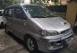 Selling Used Hyundai Starex 1999 in Malabon-5