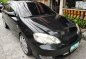 2nd Hand Toyota Altis 2007 for sale -1
