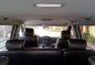 2014 Hyundai Grand Starex for sale in Angeles-6