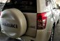 Suzuki Vitara 2014 for sale in Marikina-3