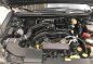For sale 2017 Subaru Impreza at 20000 km in Taguig-4