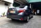 Toyota Vios 2013 Manual Gasoline for sale in Cainta-1