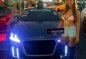 2nd Hand Audi Tt 2008 for sale in Manila-5