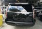 Cadillac Escalade 2017 Automatic Gasoline for sale in San Pablo-4
