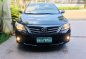 Selling Toyota Altis 2012 Automatic Gasoline in Quezon City-0