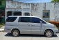 Selling Used Nissan Serena 2004 in Parañaque-0