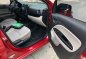 Selling 2nd Hand Mitsubishi Mirage G4 2018 in Quezon City-7