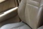 2nd Hand Toyota Fortuner 2009 Automatic Gasoline for sale in Marikina-4