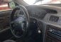Selling Toyota Camry 1997 Automatic Gasoline in Gloria-3