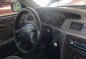 Selling Toyota Camry 1997 Automatic Gasoline in Gloria-5