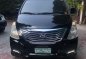 Selling Used Hyundai Grand Starex 2011 in Marilao-1