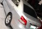 2009 Toyota Vios for sale in Quezon City-4