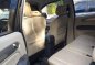 2014 Chevrolet Trailblazer for sale in Cainta-5