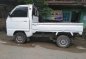 Suzuki Multi-Cab Manual Gasoline for sale in Talisay-0