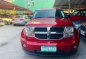Selling 2nd Hand Dodge Nitro 2008 in Pasig-3
