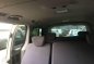 Selling Hyundai Grand Starex 2017 Manual Diesel in Cainta-5