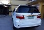 Toyota Fortuner 2011 for sale in San Fernando-1