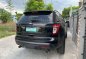 2nd Hand Ford Explorer 2012 for sale in Quezon City-1