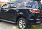 2014 Chevrolet Trailblazer for sale in Cainta-8