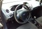 Used Ford Fiesta 2012 at 90000 km for sale in Quezon City-3
