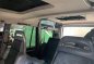 Land Rover Discovery 1997 Automatic Diesel for sale in Muntinlupa-8