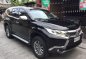 2017 Mitsubishi Montero for sale in Quezon City-8