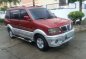 2nd Hand Mitsubishi Adventure 2002 for sale in Marilao-10