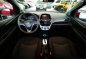 Selling 2nd Hand Chevrolet Spark 2017 in Makati-4
