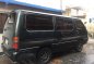Toyota Hiace 1999 Manual Gasoline for sale in Pasig-6