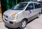 Selling Hyundai Starex 2005 Automatic Diesel in Pasig-1