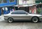 Mitsubishi Galant 1997 Automatic Gasoline for sale in Pasay-1