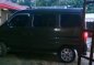 Suzuki Multi-Cab Van Automatic Gasoline for sale in Liloan-0