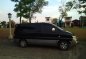 Used Hyundai Starex 2001 for sale in Muntinlupa-1