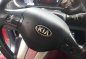 Kia Sportage 2014 Automatic Diesel for sale in Butuan-2