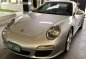 Selling Porsche Boxster 2010 at 17000 km in Muntinlupa-0