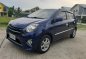 2014 Toyota Wigo for sale in Palayan-1