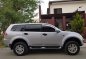 Selling Mitsubishi Montero 2014 Manual Diesel in Cuyapo-4