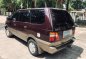 Toyota Revo 2002 Automatic Gasoline for sale in Consolacion-4